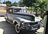1946 Hudson Commodore for sale 100943105